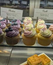 Bonne Maman Boutique & Café Bild 7