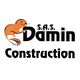 Damin et Fils SA