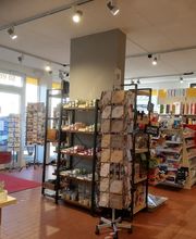 SKRIBO Papyros (Buntstift) Bild 7