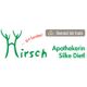 Hirsch Apotheke, Silke Dietl, e. K.