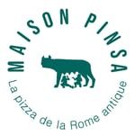Maison Pinsa Grands Boulevards