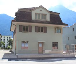 Malergeschäft Lemmel GmbH Bild 3
