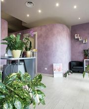 Gallery Professionale