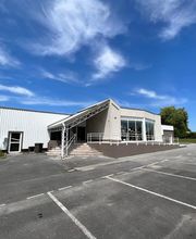 Fourmies Funéraire image 2