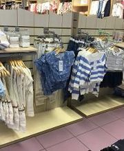 New collection printemps 2024