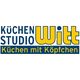 Sonja Witt Küchenstudio