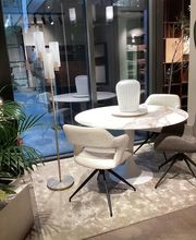 Nouvelle scéno PE24