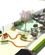 Vert & Beau image 12