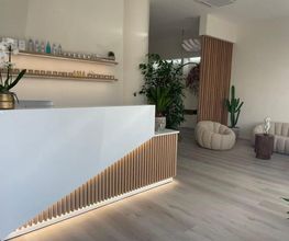 Gallery Cliente