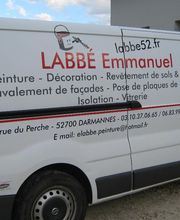 Labbé Emmanuel image 3