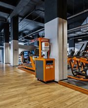 Basic-Fit 24/7 image 6