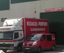 218635506-1-kZM91ojE5r1718203282288.jpeg