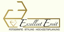 Studio Exzellent Jeanne Ehne