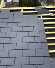 AB Couverture image 5