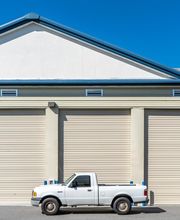 Atlantic Self Storage image 6