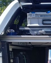 AIRTEC SOLUTIONS Bild 12