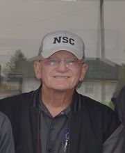 Novak's Service Center image 7