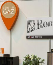 Cheminées Leclerc image 8