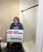 Zintex Remodeling Group image 6