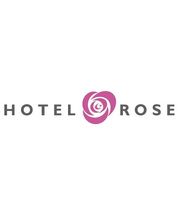 Hotel Rose Bild 1
