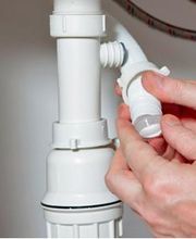 Escassut Jean-Michel image 2