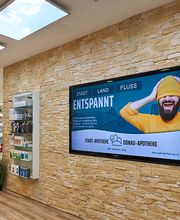 Stadt-Apotheke Bild 4