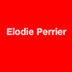 PERRIER Elodie-Anne Sophie REY