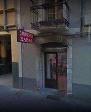 carniceria-rabal-fachada-01.jpg