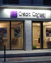Crédit Conseil De France image 2