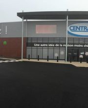 Centrakor Torcy image 2