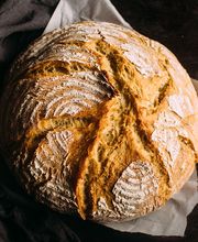 Bread & Bread imagen 1