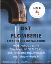 DST Plomberie image 10