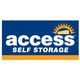 Access Self Storage