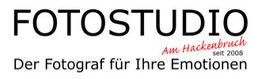 Fotostudio Am Hackenbruch