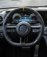 Aurelion Automotive Bild 6