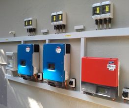 Elektro Roth AG Bild 7