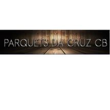 parquesdacruz.jpg
