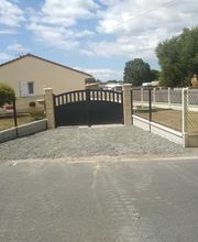 Blanco Manuel image 1