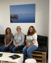 hoch im norden GmbH Bild 5