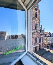 TIMEPARTNER Rastatt Bild 6