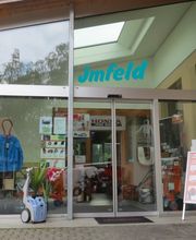 Jmfeld Staldeli AG Bild 1