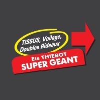 Super Géant