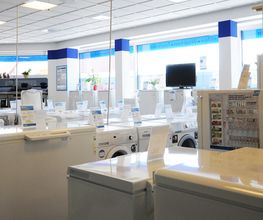 EURONICS Gottschalk Bild 2