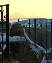 Terre Des Baronnies image 19