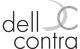 dell contra