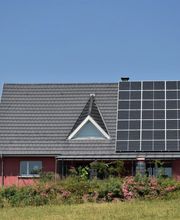 Energieberatung Windolph UG Bild 1