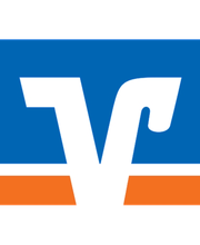 Volksbank Baumberge Bild 1