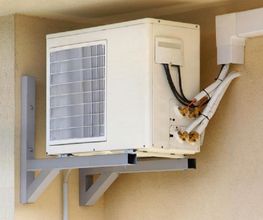 Net Services Lunel image 16