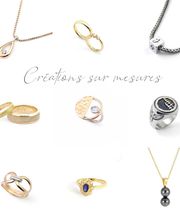 Les Bijoux De Lucille image 2