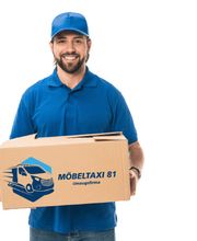 Moebeltaxi81.com Bild 4